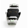 Pro2 Dual Extruder - Pro2 Series