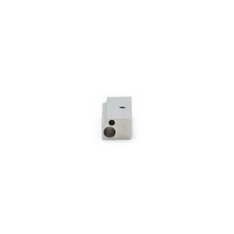 Pro2 Heating Block - Pro2 Series