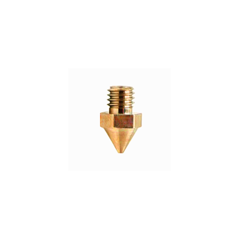 Pro2 Brass Nozzle - Pro2 Series & E2