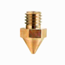 Pro2 Brass Nozzle - Pro2 Series & E2