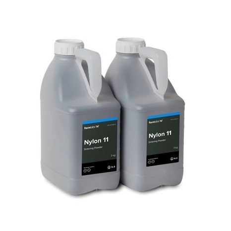 Nylon 11 6kg | Fuse Series