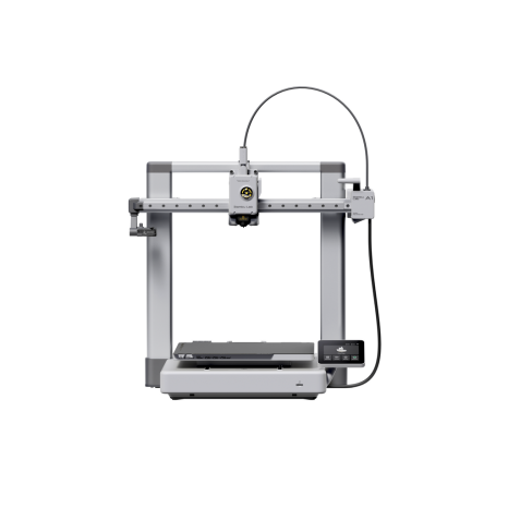 Comprar Bambu Lab A1 Combo | Impresora 3D Multicolor