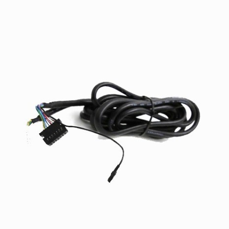Power Switch Cable | Raise 3D