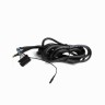 Power Switch Cable | Raise 3D