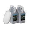 Nylon 11 CF 6kg | Fuse Series