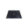 N1 Heated Bed Assembly | Raise3D