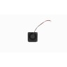 Model Cooling Fan | Pro3