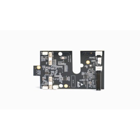 Hotend Board | Pro3