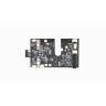 Hotend Board | Pro3