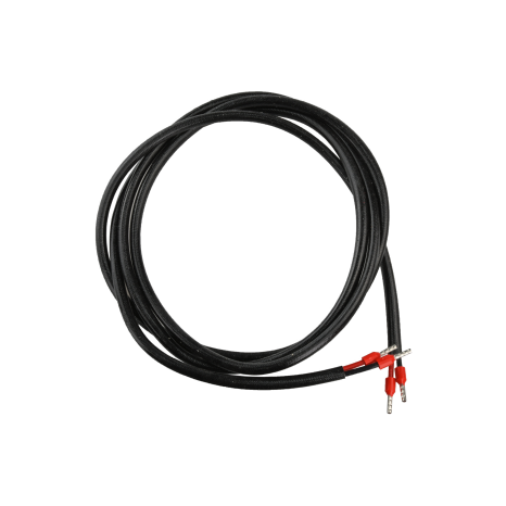 Heated Bed Wire Connector | Pro2