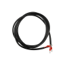 Heated Bed Wire Connector | Pro2