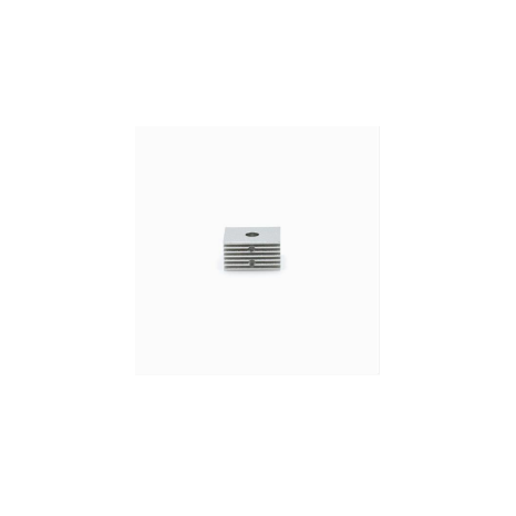 Heat Sink | Raise3D