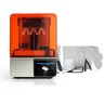 Formlabs Form 4B | Paquete Básico | Médica y Dental