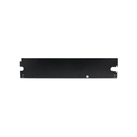 Pro2 Bottom Bracing Tube - Pro2 Series