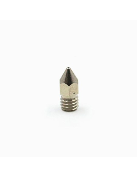 V2H Nozzle 0.2 mm - N Series