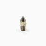 V2H Nozzle 0.4 mm - N Series