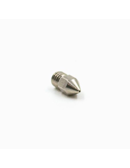 V2H Nozzle 0.4 mm - N Series