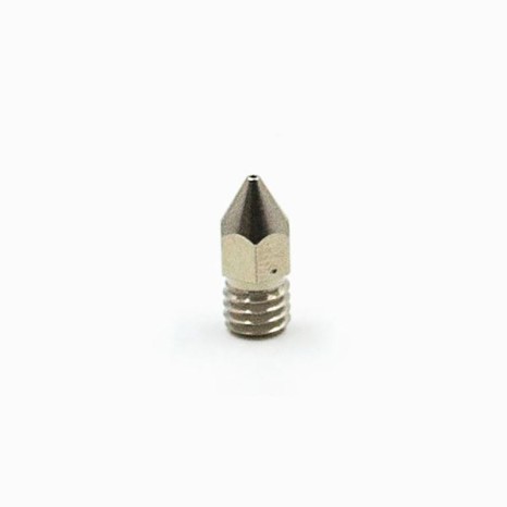 V2H Nozzle 0.8 mm - N Series