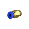 Coupling - N & Pro2 Series