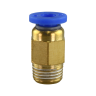 Coupling - N & Pro2 Series 2
