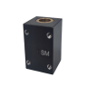 X Axis Sliding Block 8/12*30MM - N & Pro2 Series