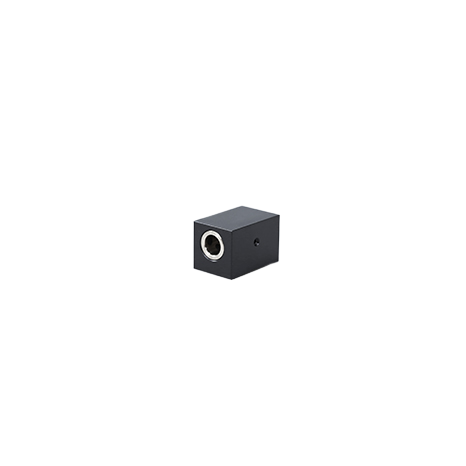 X Axis Sliding Block - N & Pro2 Series