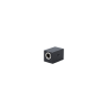 X Axis Sliding Block - N & Pro2 Series