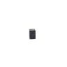Y Axis Sliding Block - N & Pro2 Series