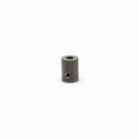 Extruder Feeding Gear - N Series