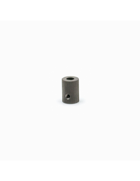 Extruder Feeding Gear - N Series