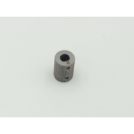 Extruder Feeding Gear - N Series