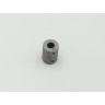 Extruder Feeding Gear - N Series 2
