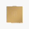 Textured PEI Plate | Bambu Lab 2