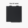 Cama Dual-Sided Smooth PEI| A1 Mini