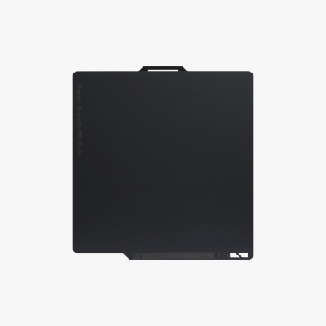 Cama Dual-Sided Smooth PEI| A1 Mini