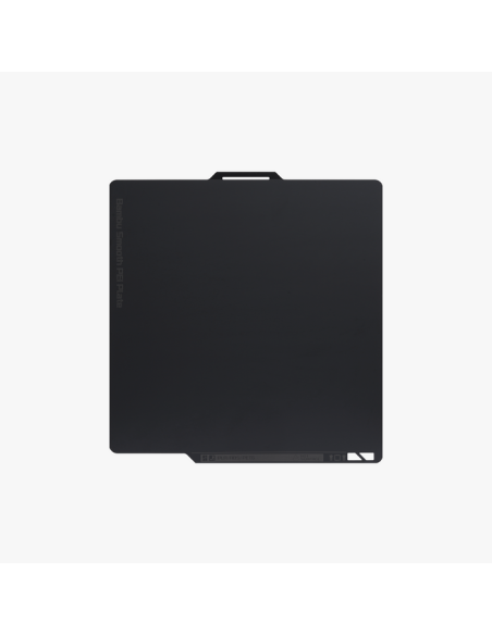 Cama Dual-Sided Smooth PEI| A1 Mini