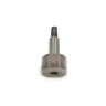 Throat Tube - N Series