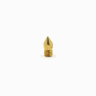 Brass Nozzle	- N Series