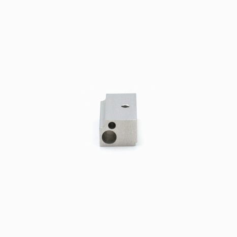 Heating Block - N Series