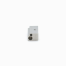 Heating Block - N Series