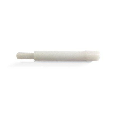 PTFE Feeding Tube - N Series