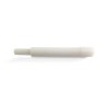 PTFE Feeding Tube - N Series