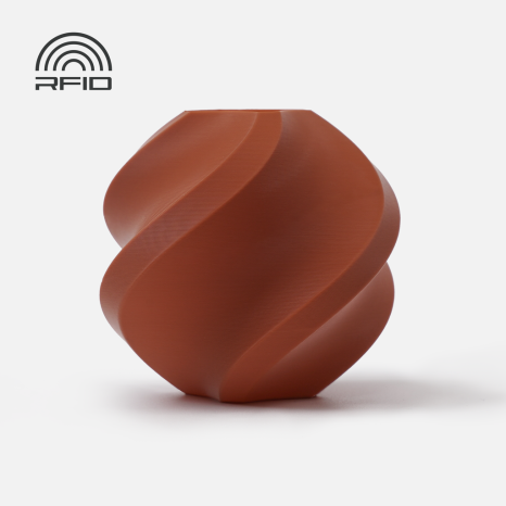 PLA Basic | Bambu Lab