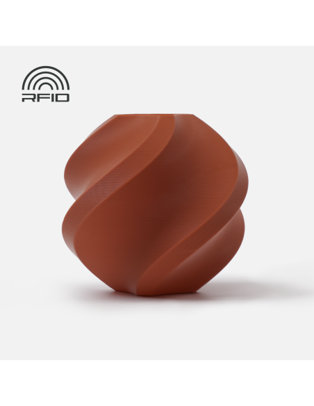 PLA Basic | Bambu Lab