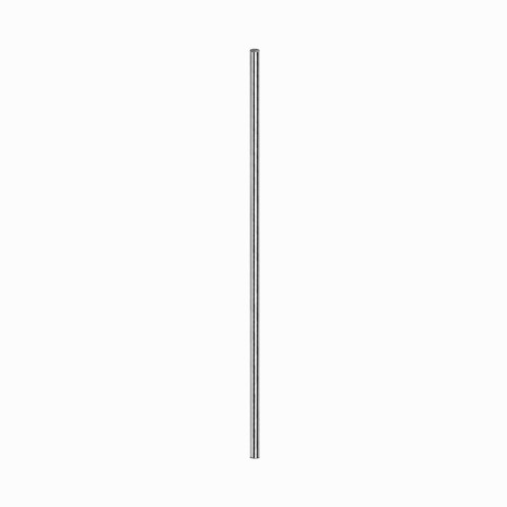 Right Shaft - N & Pro2 Series