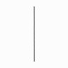 Right Shaft - N & Pro2 Series