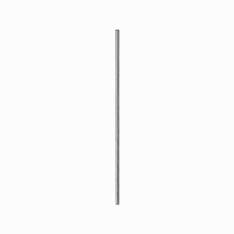Front Shaft - N & Pro2 Series