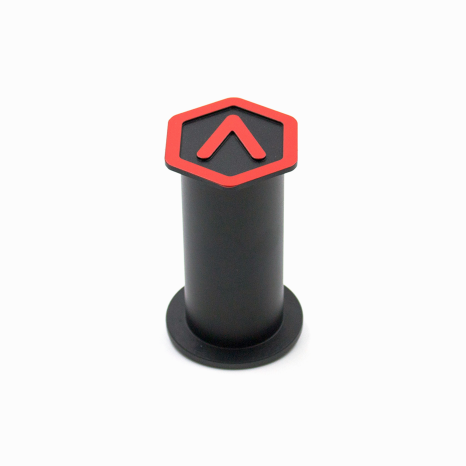 Filament Holder - N & Pro2 Series