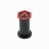 Filament Holder - N & Pro2 Series