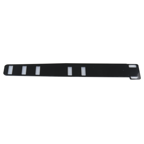 PC Cable Support	 - Pro3 Series